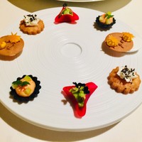 ロオジエ - 