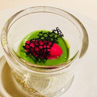 ロオジエ - 
