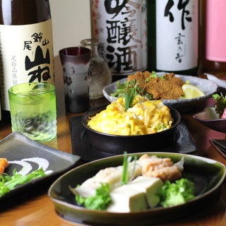 大船駅でおすすめの美味しい和食をご紹介 食べログ