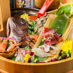 海鮮個室居酒屋 魚弘 川口駅前店