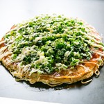 廣島じゃけん - 