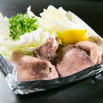 廣島じゃけん - 