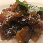 イル チェッポ - 