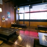 廣島じゃけん - 