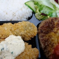 マヌエル タスカ ド ターリョ 丸の内店 - 