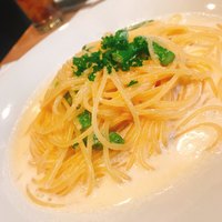 Oysterbar&Wine BELON 渋谷店 - 