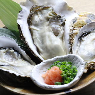 稲水器 あまてらす_1