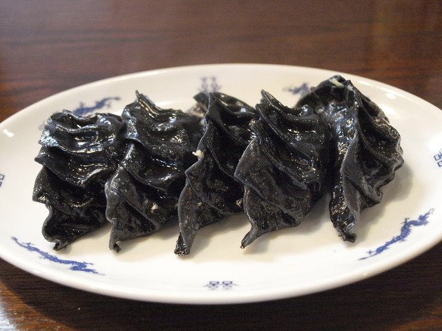 趙雲 静岡 中華料理 食べログ 趙雲 静岡 中華料理 食べログ