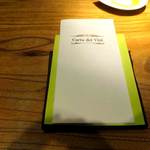 ドディチ・マッジョ - 