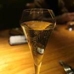 ドディチ・マッジョ - 