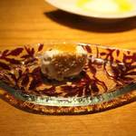 ドディチ・マッジョ - 