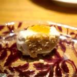 ドディチ・マッジョ - 