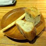 ドディチ・マッジョ - 