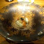 ドディチ・マッジョ - 