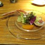 ドディチ・マッジョ - 