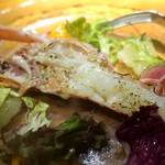 ドディチ・マッジョ - 