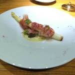 ドディチ・マッジョ - 