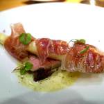 ドディチ・マッジョ - 