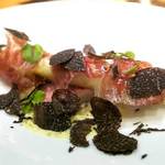 ドディチ・マッジョ - 