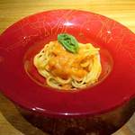 ドディチ・マッジョ - 