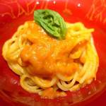 ドディチ・マッジョ - 