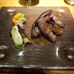 ドディチ・マッジョ - 