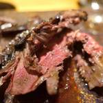 ドディチ・マッジョ - 