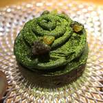 ドディチ・マッジョ - 