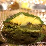 ドディチ・マッジョ - 