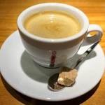 ドディチ・マッジョ - 