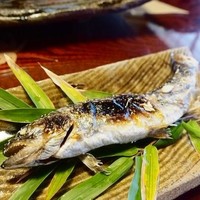 飴源 - 