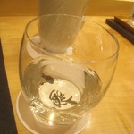 小熊 - 七田（しちだ）（100ml）　￥1080