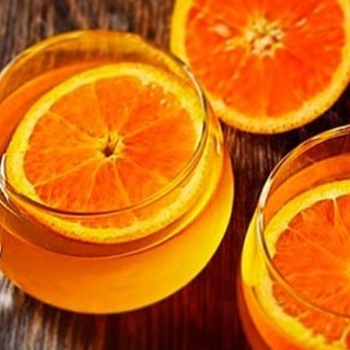 おに 炉端 テラス_2