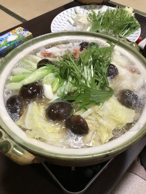 サバネヤ井上魚店 - 長沢（海鮮）の写真