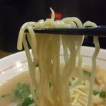 Agoban Ramen - 