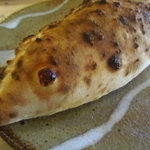 Kuwa Monpe - カルツオーネ