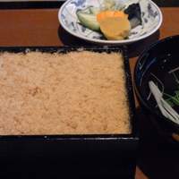 鯛めし楼 - 