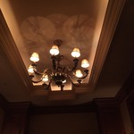 ザ・リッツ・カールトン大阪 - 