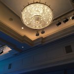 ザ・リッツ・カールトン大阪 - 