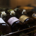 カイユ・ブラン・ケイゾー