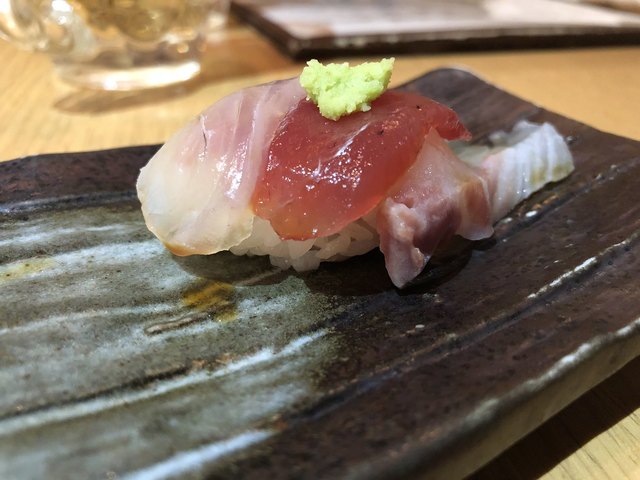 いやおうなし