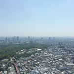 ニューヨーク・グリル - 