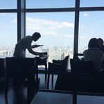 ニューヨーク・グリル - 