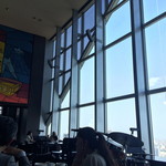 ニューヨーク・グリル - 