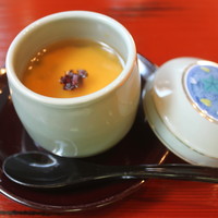 喜泉 - 03 おまかせランチ(2000yen)