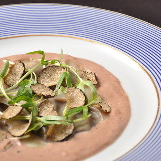 レスプリ ドゥ クゥー ドゥ フランス_1