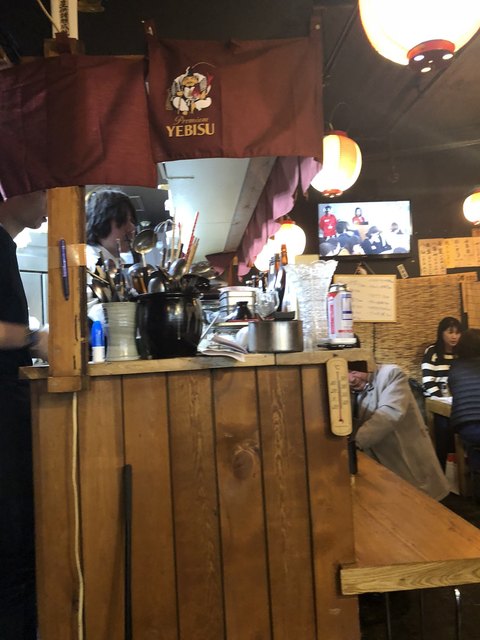 居酒屋 あめんぼ 高円寺 高円寺 魚介料理 海鮮料理 食べログ 居酒屋 あめんぼ 高円寺 高円寺 魚介料理 海鮮料理 食べログ