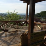 小松沢レジャー農園 - 