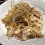 串かつでんがな 田町店  - 