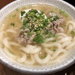 串かつでんがな 田町店  - 
